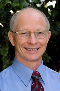 Dr. R S Cahoon - Bellevue, WA - Dentistry