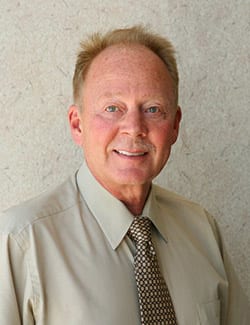 Dr. Dale M Scharine - Appleton, WI - Dentistry