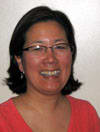 Dr. Patti C Kashiwa - Bothell, WA - Dentistry