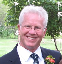 Dr. Michael D Furlong - Two Rivers, WI - Dentistry
