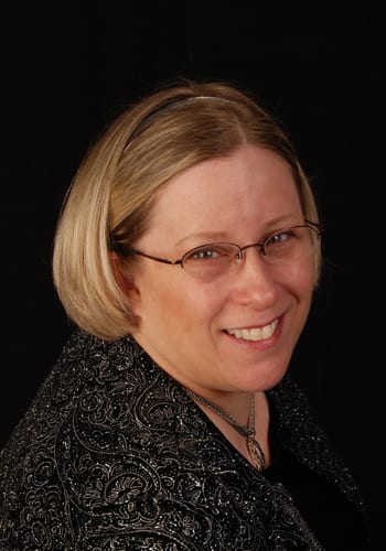 Dr. Julia Mcgary - Marysville, WA - Dentistry