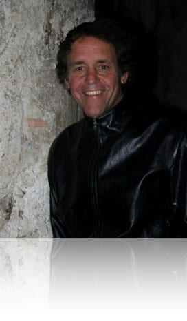 Dr. Robert R Feasel, DDS - Shoreline, WA - Dentistry