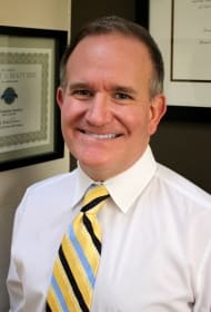 Dr. Robert Andrew Beaty, DDS - Federal Way, WA - Dentistry