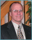 Dr. Robert Allan Sobczak - MEQUON, WI - Dentistry