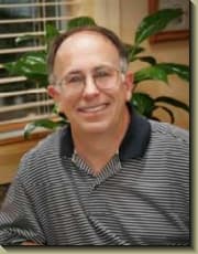 Dr. Bradford P Obrien, DDS - Leavenworth, WA - Dentistry