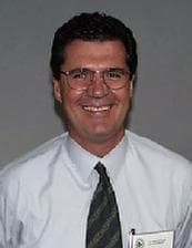 Dr. Robert William Spreen, DDS - North Bend, WA - Dentistry