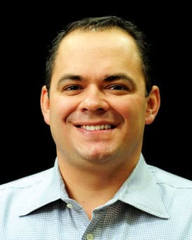 Dr. David A Knopf - BELLEVUE, WA - Dentistry