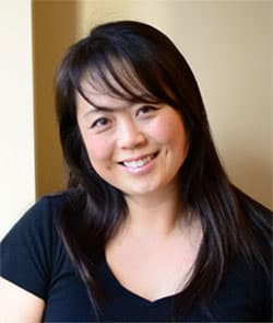 Dr. Jeany Lee, DDS - Seattle, WA - Dentistry