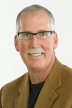 Dr. Daniel A Petersen - Kennewick, WA - Dentistry