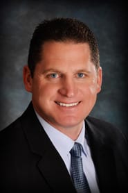 Dr. Thane B Anderson, DDS - Stoughton, WI - Dentistry