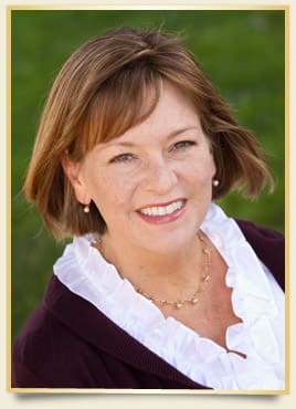 Dr. Pamela Dorsey Solhaug, DDS - Seattle, WA - Dentistry