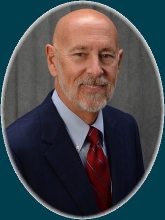 Dr. Paul A Guidi - Clearwater, FL - Dentistry