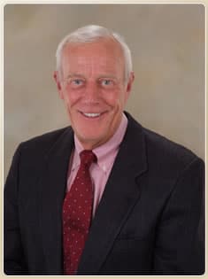 Dr. Schuyler H Vangorden, DDS