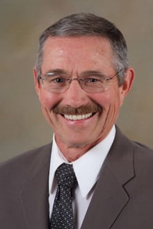 Dr. Thomas John Rufledt, DDS - Bloomer, WI - Dentistry