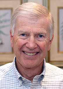 Dr. Thomas R Carroll, DDS - Topsfield, MA - Dentistry