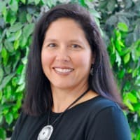 Dr. Amy K Norris Cassady, DDS