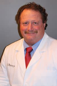 Dr. Stephen Joseph Matarazzo, DDS - Quincy, MA - Dentistry