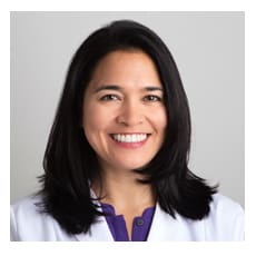 Dr. Priscilla Kelley Magnuson, DDS - South Hamilton, MA - Dentistry