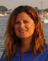 Dr. Jessica N Torre, DDS