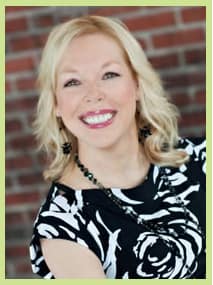 Dr. Stephanie A Wright - Fishers, IN - Dentistry