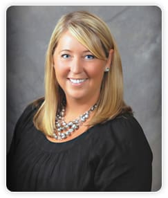 Dr. Lori F Risser, DDS - South Bend, IN - Dentistry