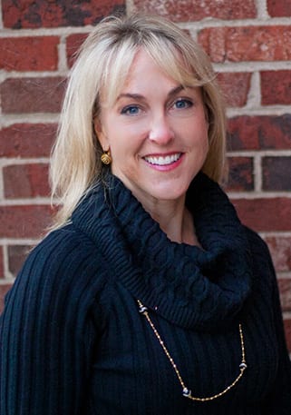 Dr. Dana Newsome Corbett, DDS - Lexington, KY - Dentistry