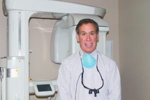 Dr. John Steven Cella - Pittsfield, MA - Dentistry