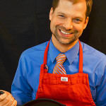 Dr. Grant R Smith, DDS - Prairie Village, KS - Dentistry