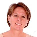 Dr. Vanessa Jo Mahan, DDS - Greenwood, IN - Dentistry