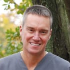 Dr. William Gemmel Caldwell, DDS - Nashua, NH - Dentistry