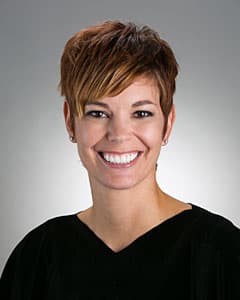 Dr. Amy J Stodola, DDS