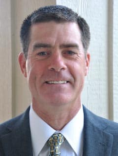 Dr. James E Steer - Clinton, IA - Dentistry