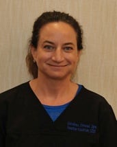 Dr. Heather A Kaufman, DDS - Palm Beach Gardens, FL - Dentistry