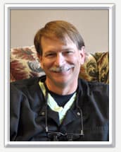 Dr. James D Whitener - Marietta, GA - Dentistry