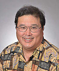 Dr. Neil Bryant Furuya - HONOLULU, HI - Dentistry