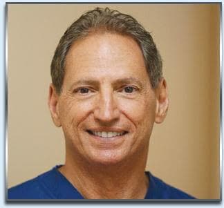 Dr. David J Piroli - Port Saint Lucie, FL - Dentistry
