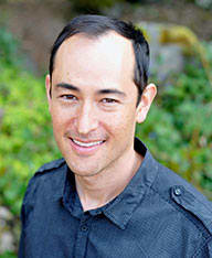 Dr. Robert H Kelly - Welches, OR - Dentistry