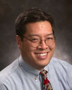 Dr. Edward Li-Yu Fung, DDS - West Des Moines, IA - Dentistry
