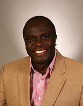 Dr. Oluleke S Jeboda - Pearland, TX - Dentistry