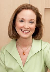 Dr. Roberta D Cann, DDS - ATLANTA, GA - Dentistry