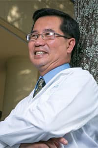 Dr. Brian J Gowasack, DDS - Conyers, GA - Dentistry