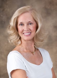 Dr. Cherry Celeste Coggin, DDS