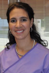 Dr. Gina M Prokosch-Cook, DDS - New Windsor, NY - Dentistry