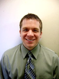 Dr. Matthew Scott King - Chester, NY - Dentistry