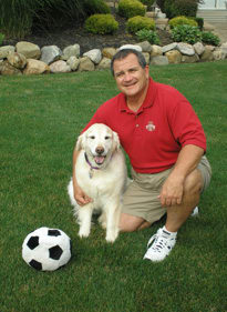 Dr. James William Moodt, DDS - Westlake, OH - Dentistry