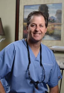 Dr. Keith M Sanger, DDS - Pittsford, NY - Dentistry