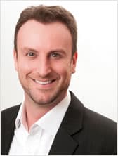 Dr. Zenovia Maria Kuncio, DDS - Bayside, NY - Dentistry