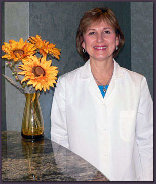 Dr. Danute E Abriani - Willoughby, OH - Dentistry