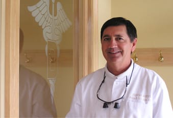 Dr. Philip Edward Gallagher - Dayton, OH - Dentistry