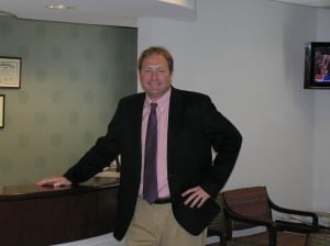 Dr. Andrew Price Westmeyer - Toledo, OH - Dentistry